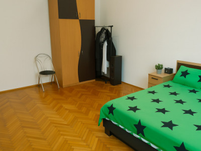 Apartament cu 2 camere la casa Bulevardul Victoriei