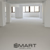 Spatiu birouri & comercial Central