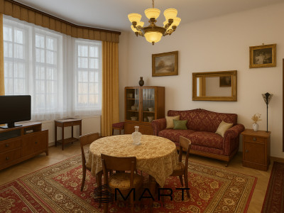 Casa 4 camere + 480mp teren Subarini