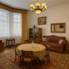 Casa 4 camere + 480mp teren Subarini