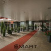 Hotel 3* tranzit mare Vestem - Sibiu -> Brașov