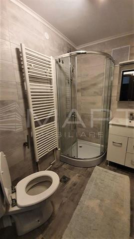 Apartament 3 camere decomandat Strand