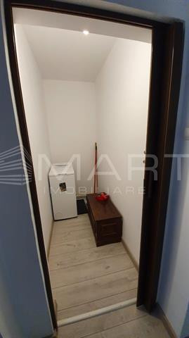 Apartament 3 camere decomandat Strand