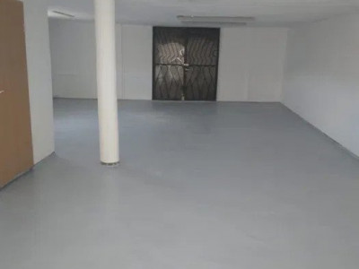 Hala industriala, 90mp zona Gusterita